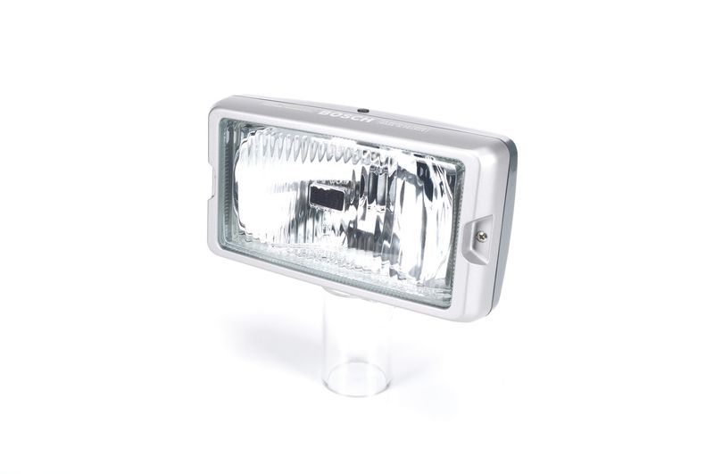BOSCH 0986310537 High Beam Headlight