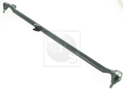 NPS N410N57 Angled Ball Joint, steering push rod