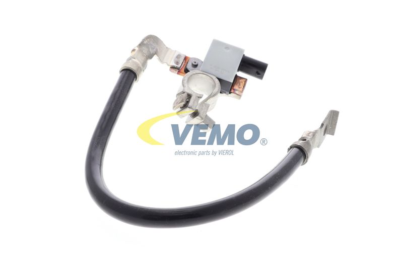VEMO V20-17-1008 Sensor, battery management