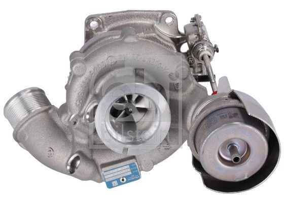 Prekė atitinka OEM kodą: 9A212303102