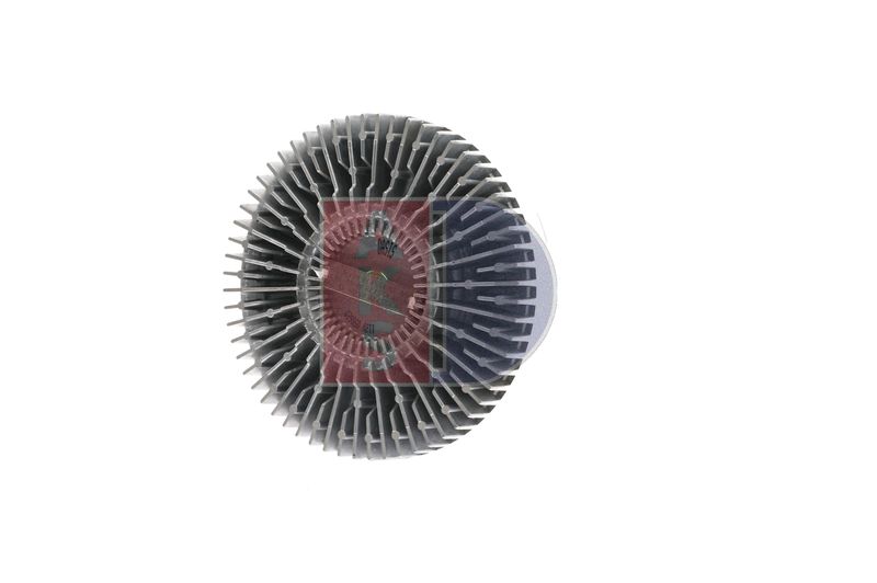 Spojka, větrák chladiče 268059N