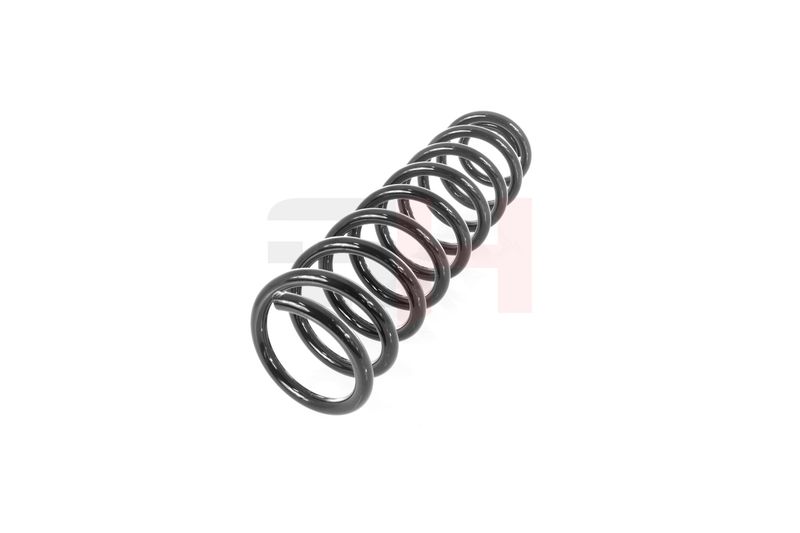 GH GH-203308 Suspension Spring
