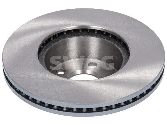 SWAG 33 10 7349 Brake Disc