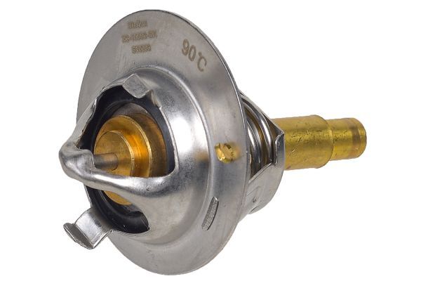 STELLOX 23-40083-SX Thermostat, coolant
