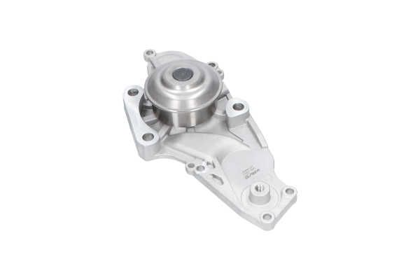 Kavo Parts HW-1852 Water Pump, engine cooling