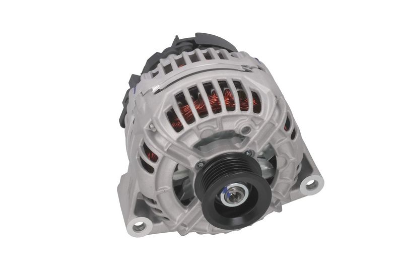 OEM код товара: 0131548002