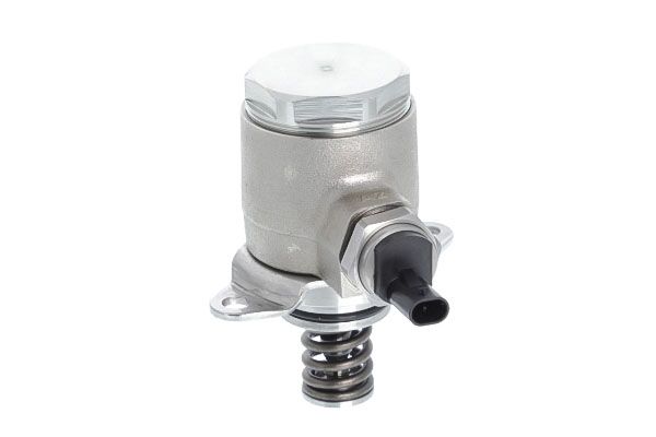 TOPRAN 630652 Aukšto slėgio kuro siurblys