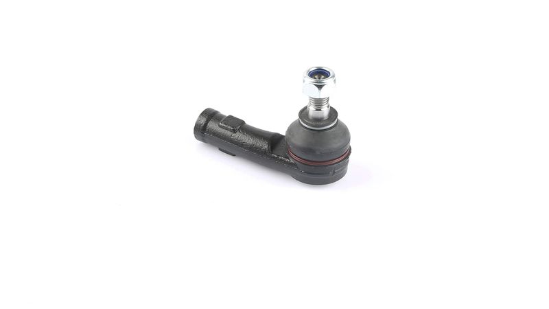 SKF VKDY 311019 Skersinės vairo trauklės galas