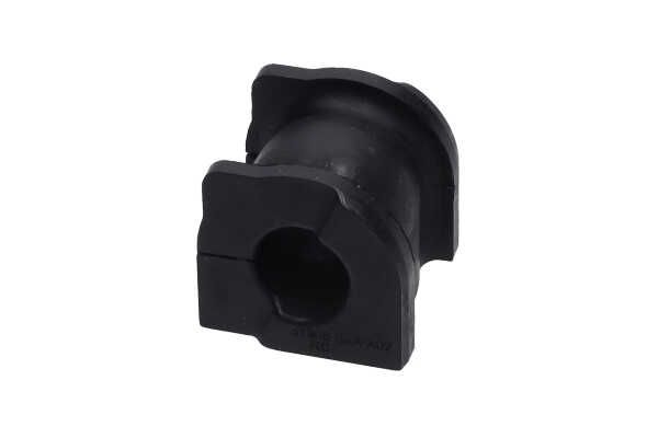 Kavo Parts SBS-2075 Mounting, stabiliser bar