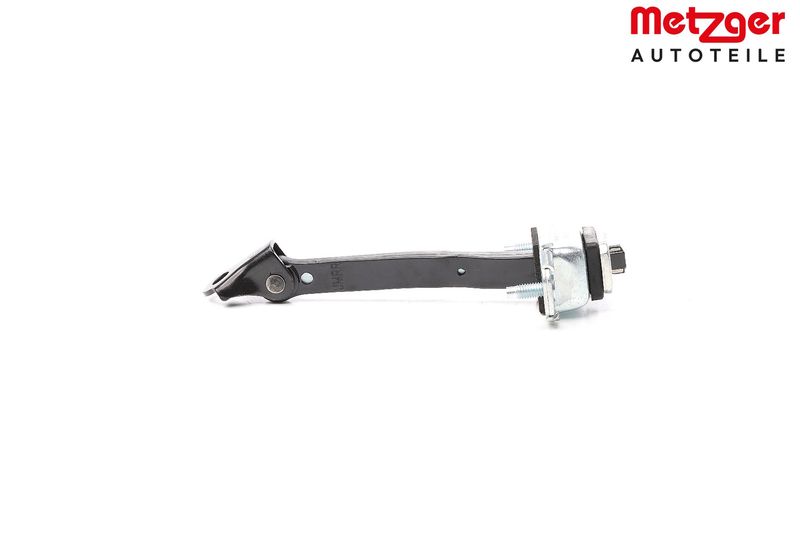 METZGER AUTOTEILE 2312429 Door Check