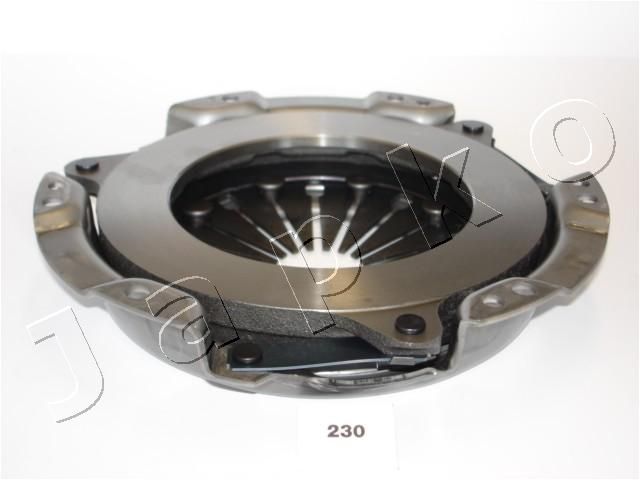 70230_2.JPG