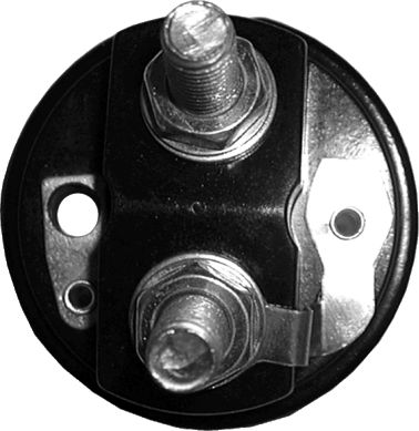 CL0015.JPG