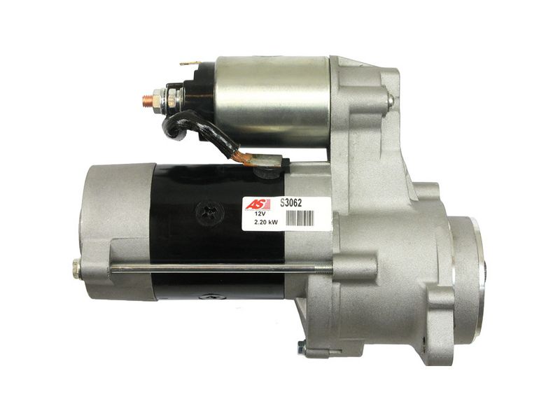 AS-PL S3062 Starter
