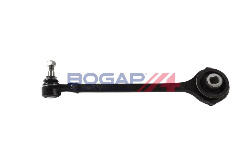 This part match OEM code: K05180607AA