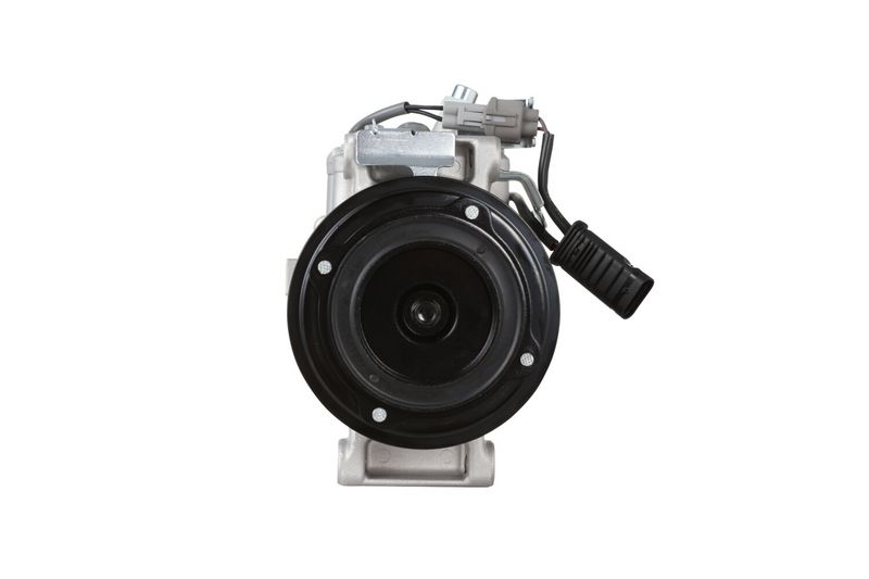 366203921_FRONT_TD_1.JPG