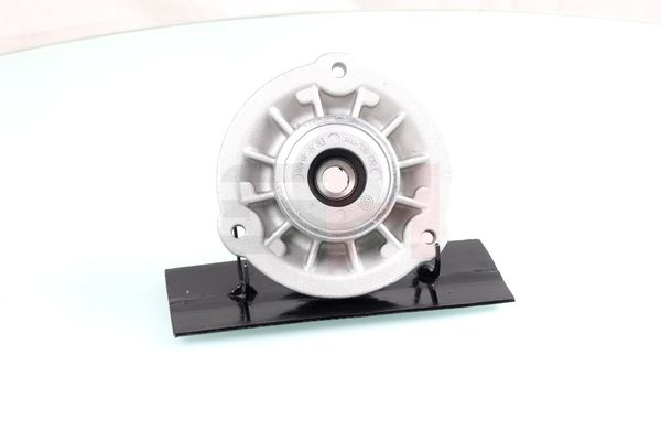 Vedruamordi tugilaager, GH GH-361524