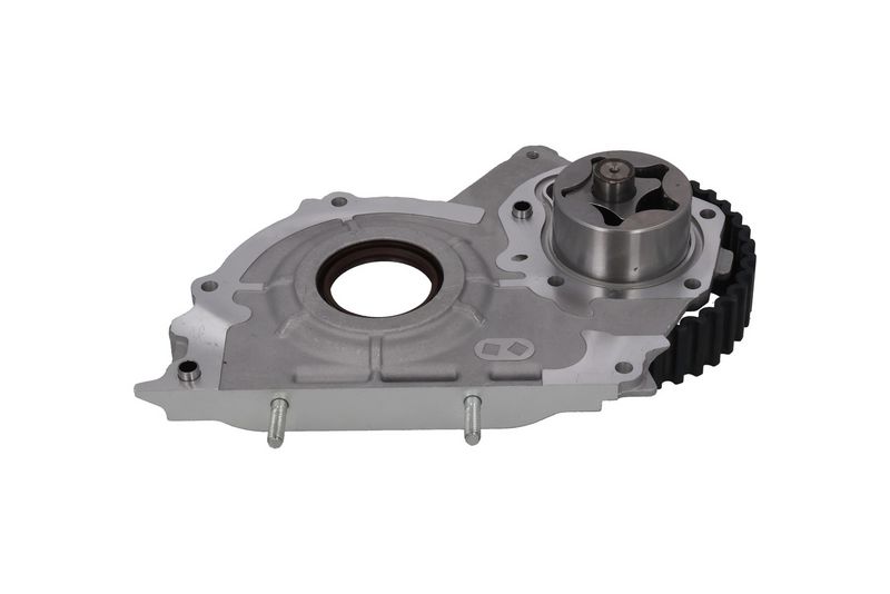 OEM код товара: 97185556