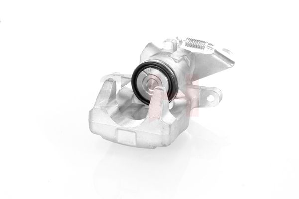 GH GH-451900H Brake Caliper