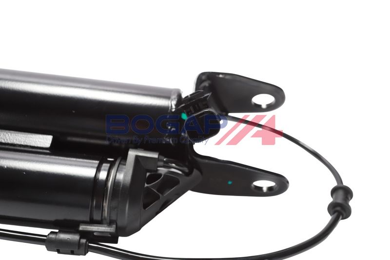 This part match OEM code: A2113206213
