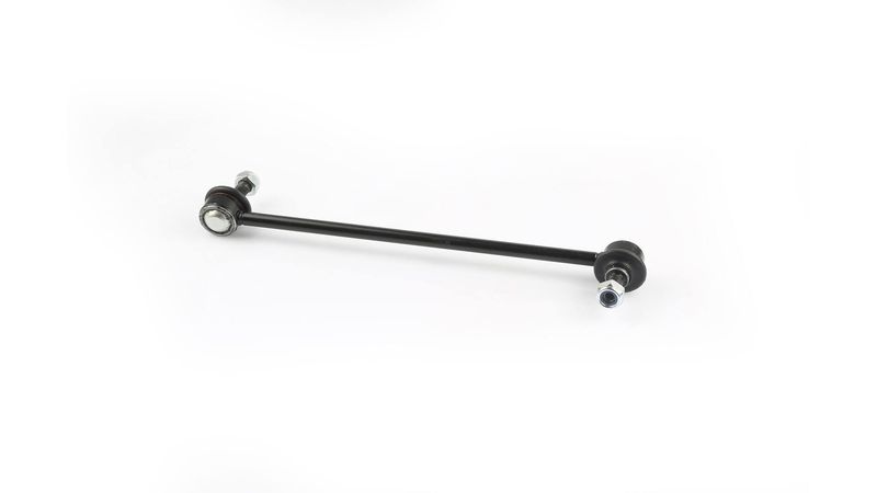SKF VKDS 841005 Link/Coupling Rod, stabiliser bar