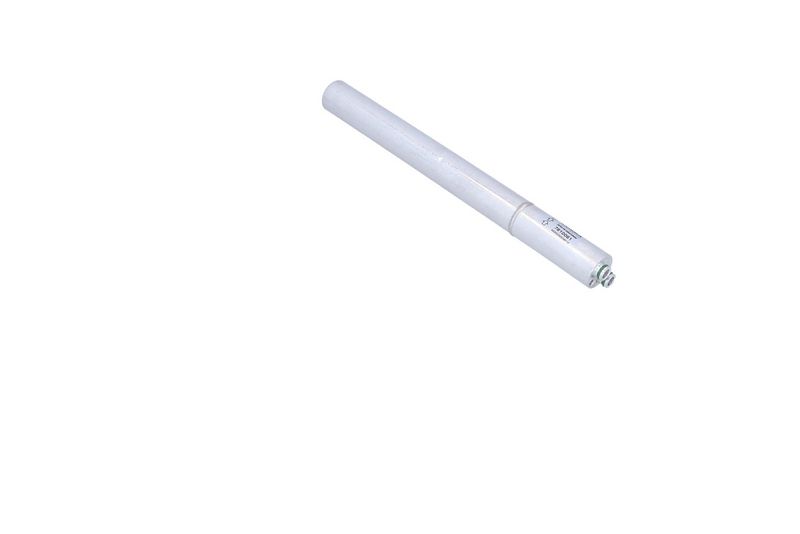 Prekė atitinka OEM kodą: 71748263