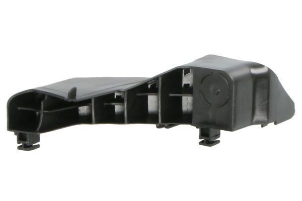 Bumperbevestiging Achter Links (top, plastic) past: TOYOTA COROLLA SDN E21 Saloon 03.19-05.22