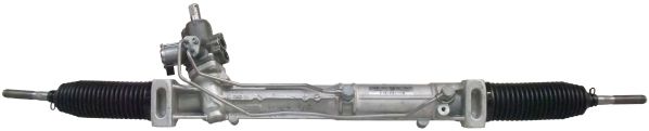 SPIDAN 54485 Steering Gear