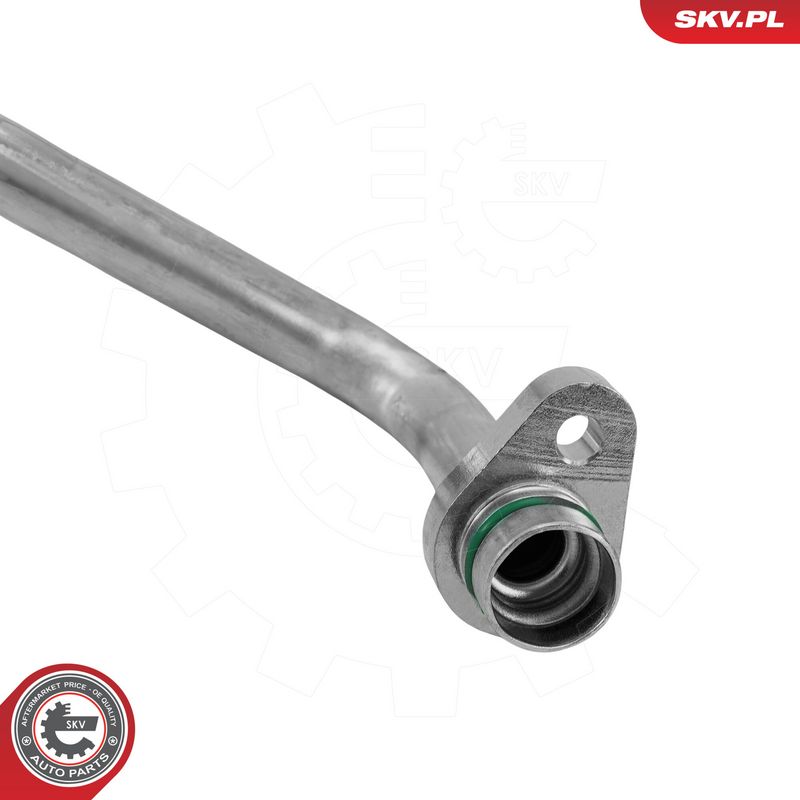 Prekės atitinka OEM kodą: 4512956