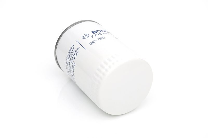 Õlifilter, BOSCH F 026 407 121