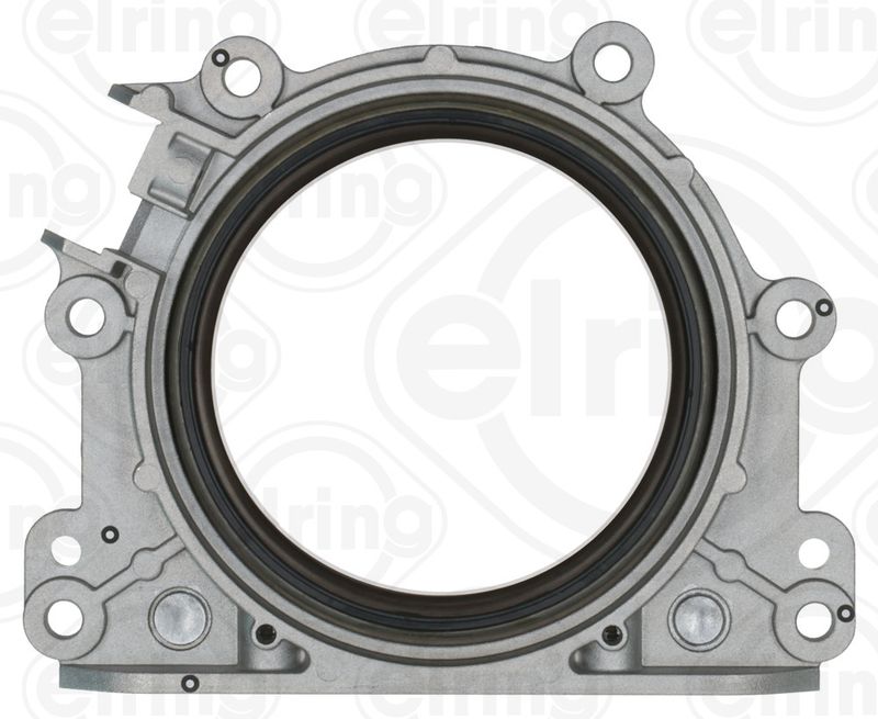 ELRING 827.100 Shaft Seal, crankshaft