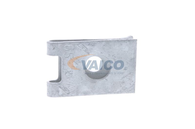 VAICO V10-2022 Nut