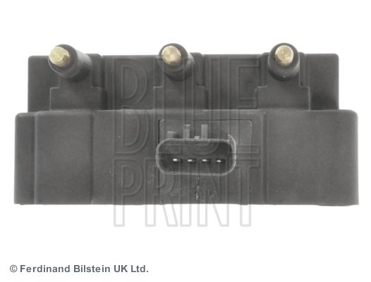 BLUE PRINT ADA101411 Ignition Coil