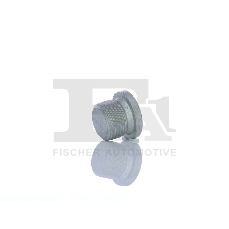 FA1 257.858.001 Screw Plug, oil sump