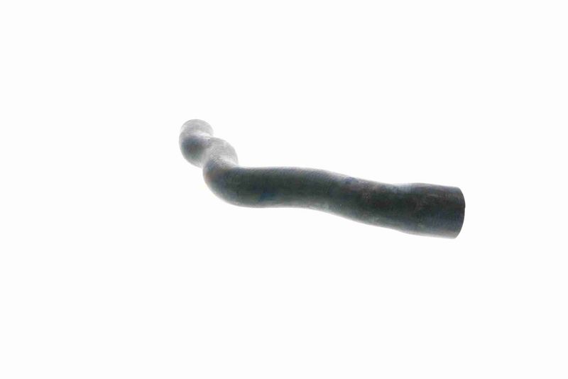VAICO V30-1575 Radiator Hose