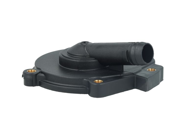 NRF 20220024 Oil Separator, crankcase ventilation