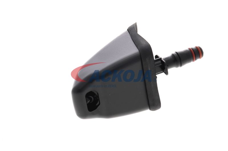 ACKOJA A26-08-0005 Washer Fluid Jet, headlight cleaning