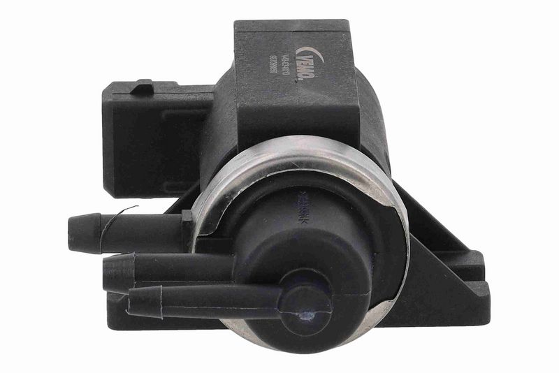 VEMO V48-63-0010 Pressure converter, turbocharger