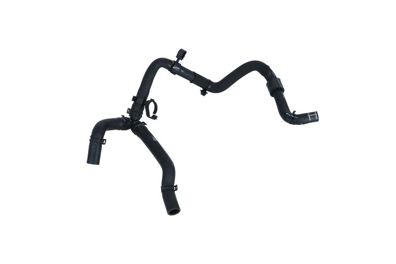 NRF 167011 Radiator Hose