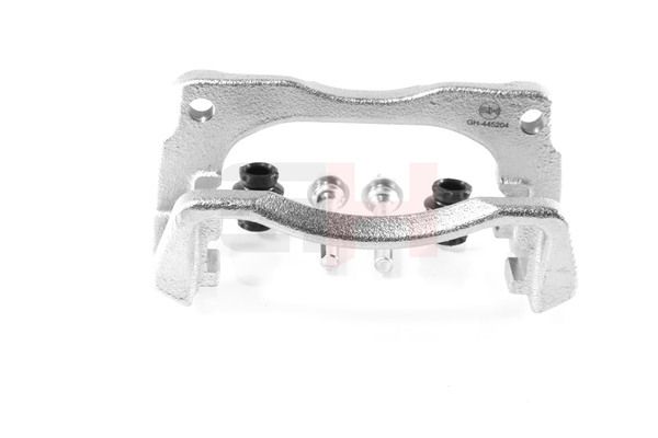 Kinnitus, pidurisadul, GH GH-445204