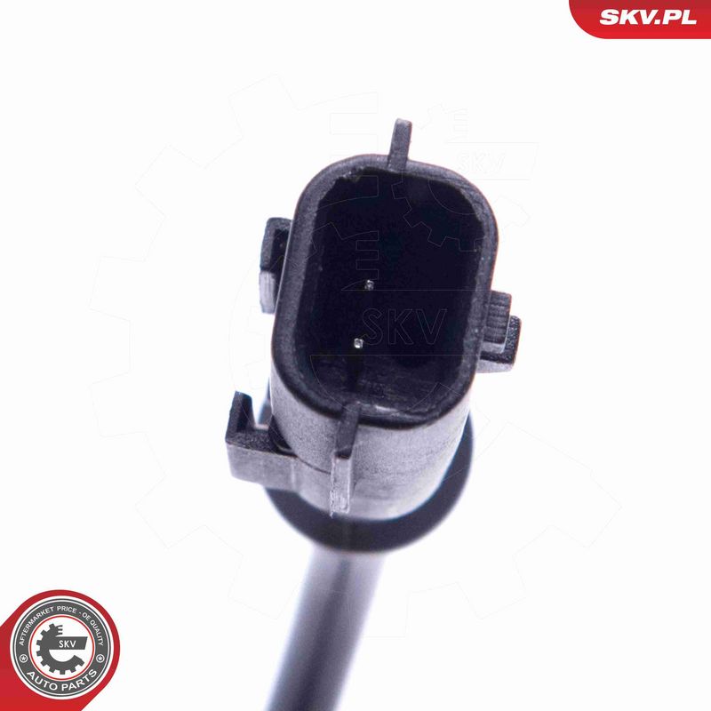 ESEN SKV 06SKV415 Sensor, wheel speed