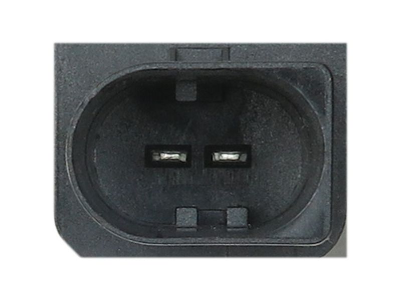 AS-PL ARE0066S Alternator Regulator