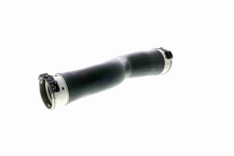 Furtun ear supraalimentare V20-2724 VAICO