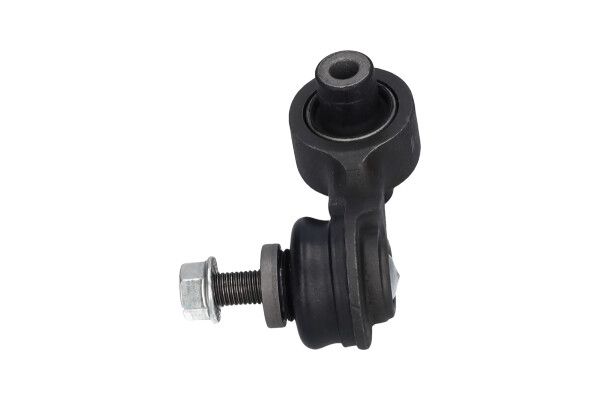 Kavo Parts SLS-2112 Link/Coupling Rod, stabiliser bar