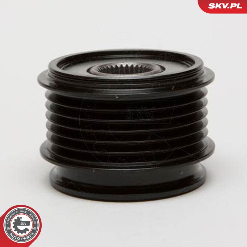 OEM код товара: 045903023A