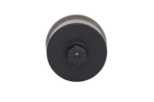 KS TOOLS 450.0203 Socket Wrench Insert