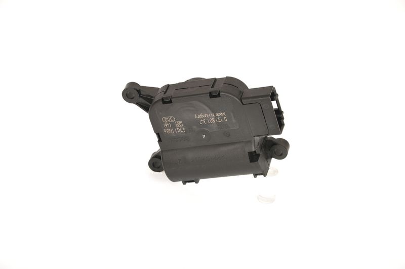 BOSCH 0132801347 Actuator, headlight levelling