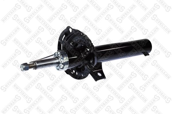 STELLOX 4215-0169-SX Shock Absorber