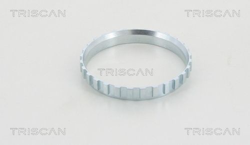 TRISCAN érzékelő gyűrű, ABS 8540 28403