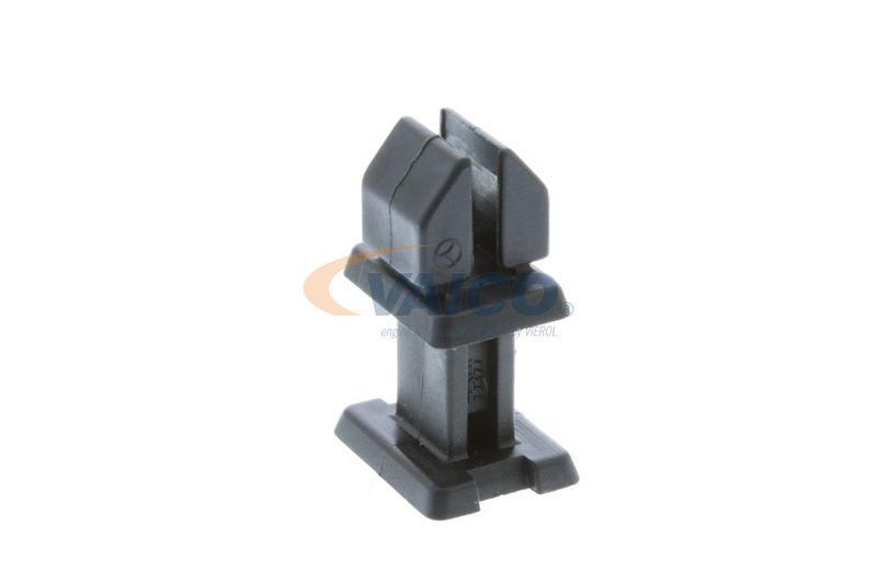 VAICO V30-1438 Holding Bracket