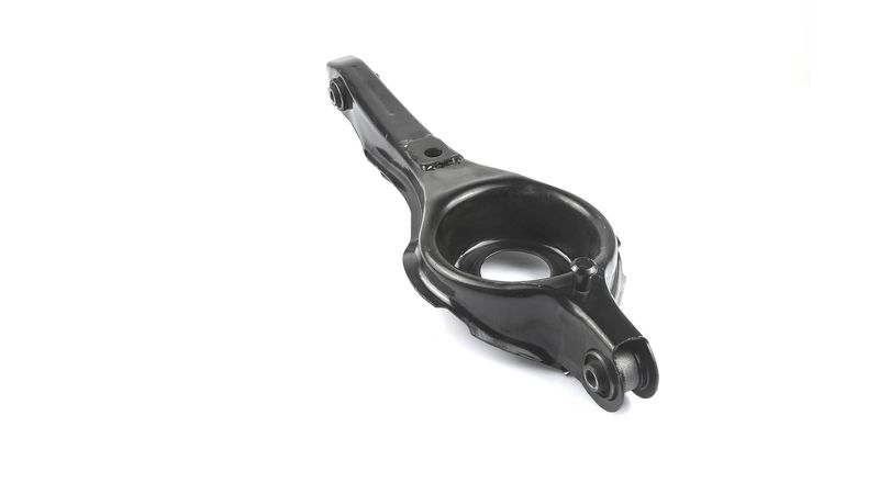 SKF VKDS 424014 Важіль підвіски, підвіска коліс